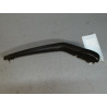 BRAS ESSUIE-GLACE ARRIERE TOYOTA YARIS