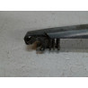 BRAS ESSUIE-GLACE ARRIERE TOYOTA YARIS