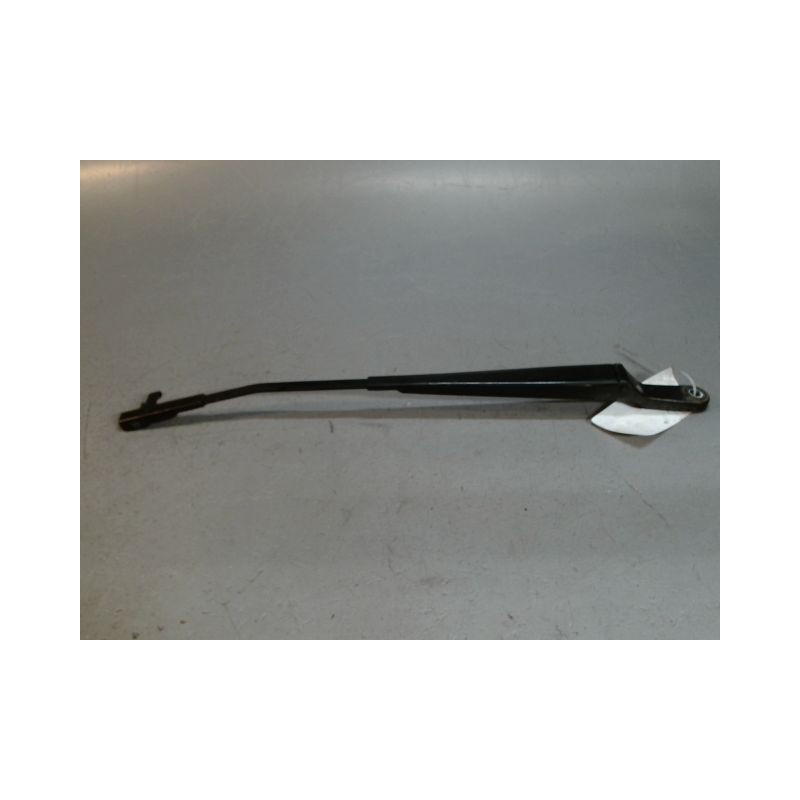 BRAS ESSUIE-GLACE AVANT GAUCHE CITROEN C5 2004-2008