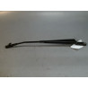 BRAS ESSUIE-GLACE AVANT GAUCHE CITROEN C5 2004-2008