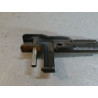 BRAS ESSUIE-GLACE AVANT GAUCHE CITROEN C5 2004-2008
