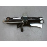 CRIC CITROEN C3 2005-