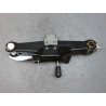 CRIC CITROEN C3 2005-