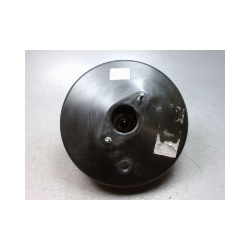 SERVO-FREIN PEUGEOT 308 2007-