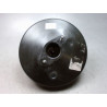 SERVO-FREIN PEUGEOT 308 2007-