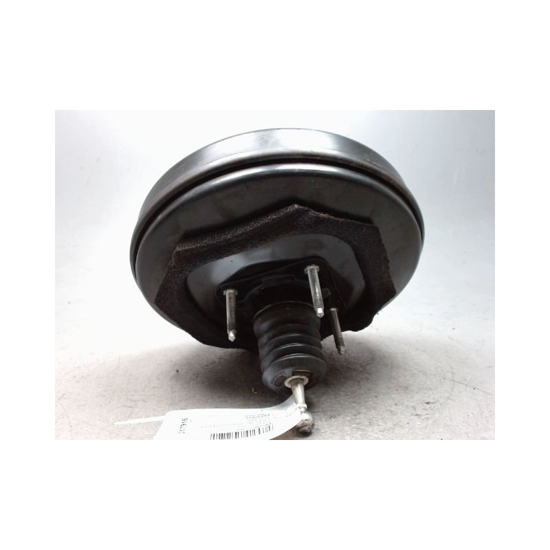 SERVO-FREIN PEUGEOT 308 2007-