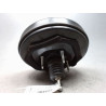 SERVO-FREIN PEUGEOT 308 2007-