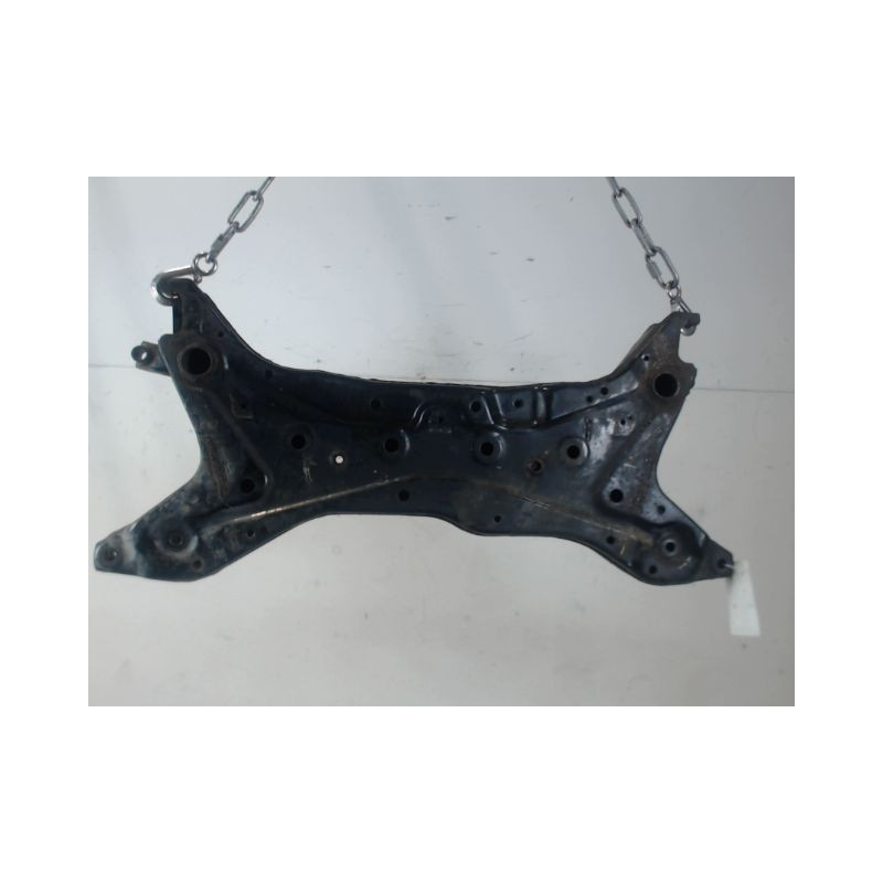 BERCEAU MOTEUR AVANT CITROEN C-CROSSER 2007-