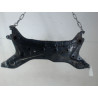 BERCEAU MOTEUR AVANT CITROEN C-CROSSER 2007-