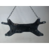 BERCEAU MOTEUR AVANT CITROEN C-CROSSER 2007-