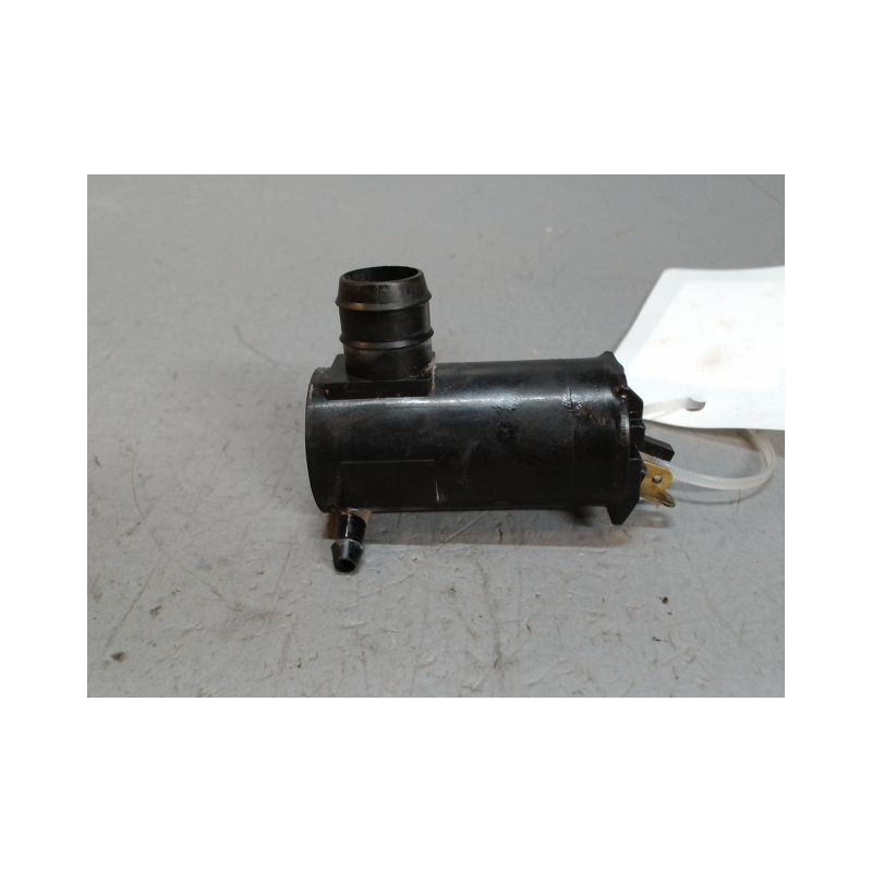 POMPE LAVE-GLACE AVANT SUZUKI ALTO 5 PTES