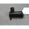 POMPE LAVE-GLACE AVANT SUZUKI ALTO 5 PTES