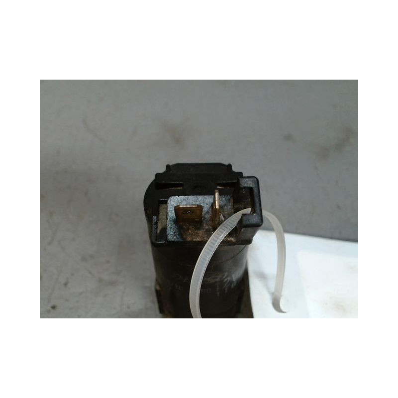POMPE LAVE-GLACE AVANT SUZUKI ALTO 5 PTES