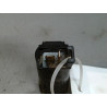 POMPE LAVE-GLACE AVANT SUZUKI ALTO 5 PTES