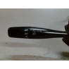 BLOC COMMODOS SUZUKI ALTO 5 PTES