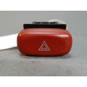 BOUTON DE WARNING SUZUKI ALTO 5 PTES