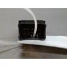 BOUTON DE WARNING SUZUKI ALTO 5 PTES
