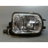 PHARE ANTIBROUILLARD AVANT DROIT MERCEDES CLASSE C 2004-