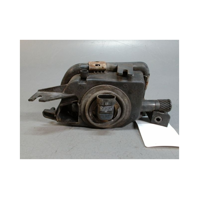 PHARE ANTIBROUILLARD AVANT DROIT MERCEDES CLASSE C 2004-