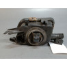 PHARE ANTIBROUILLARD AVANT DROIT MERCEDES CLASSE C 2004-