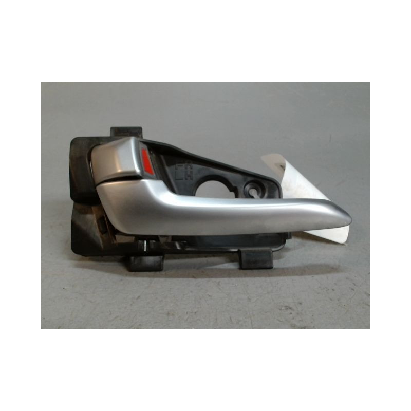 POIGNEE INTERIEURE PORTE AVANT GAUCHE KIA PICANTO