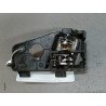 POIGNEE INTERIEURE PORTE AVANT GAUCHE KIA PICANTO