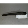BRAS ESSUIE-GLACE ARRIERE SUZUKI SWIFT