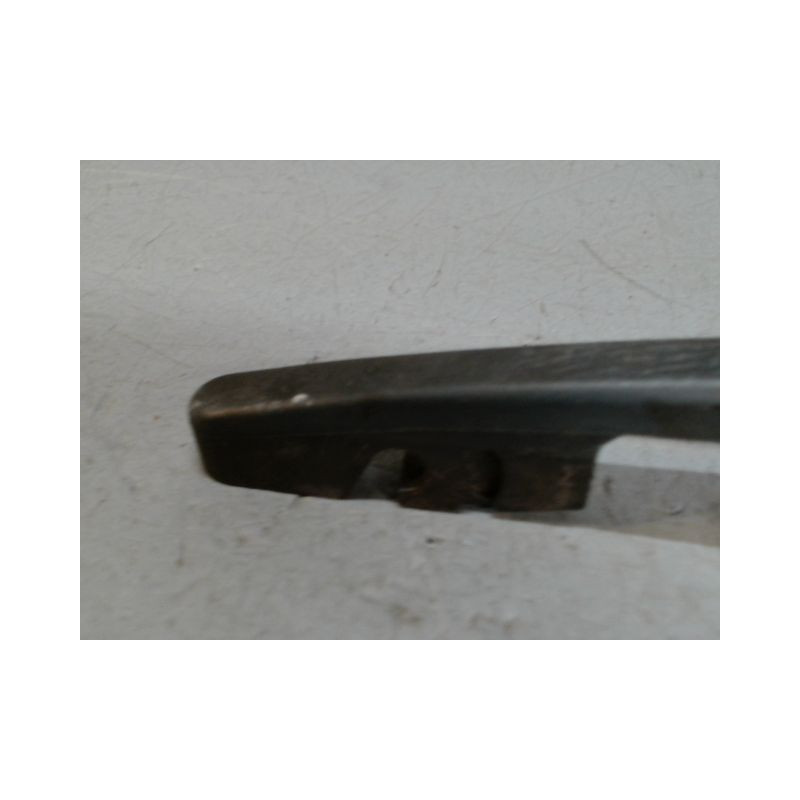 BRAS ESSUIE-GLACE ARRIERE SUZUKI SWIFT
