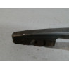 BRAS ESSUIE-GLACE ARRIERE SUZUKI SWIFT