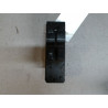 COMMANDE LEVE-GLACE PORTE AVG SUZUKI SWIFT