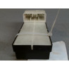 COMMANDE LEVE-GLACE PORTE AVG SUZUKI SWIFT