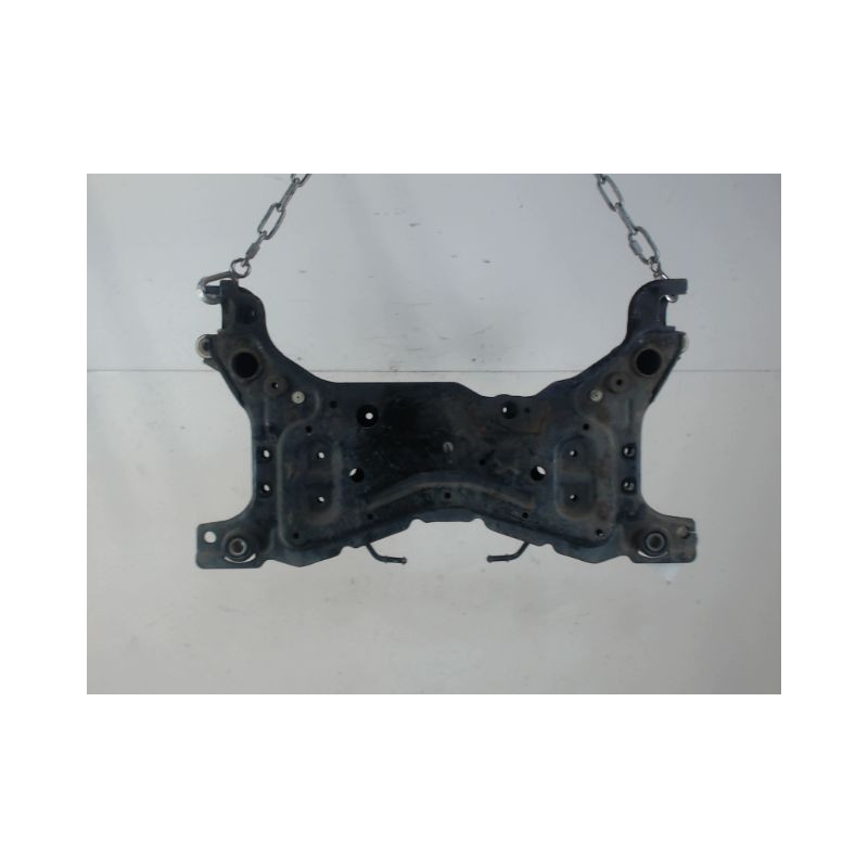 BERCEAU MOTEUR AVANT FORD KUGA -2008