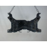 BERCEAU MOTEUR AVANT FORD KUGA -2008