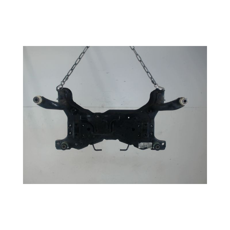BERCEAU MOTEUR AVANT FORD KUGA -2008
