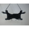 BERCEAU MOTEUR AVANT FORD KUGA -2008