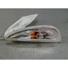 REPETITEUR AILE DROIT KIA VENGA 09-