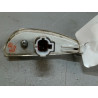 REPETITEUR AILE DROIT KIA VENGA 09-