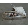 REPETITEUR AILE GAUCHE KIA VENGA 09-