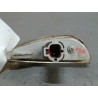 REPETITEUR AILE GAUCHE KIA VENGA 09-