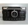 AUTORADIO KIA VENGA 09-