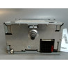 AUTORADIO KIA VENGA 09-