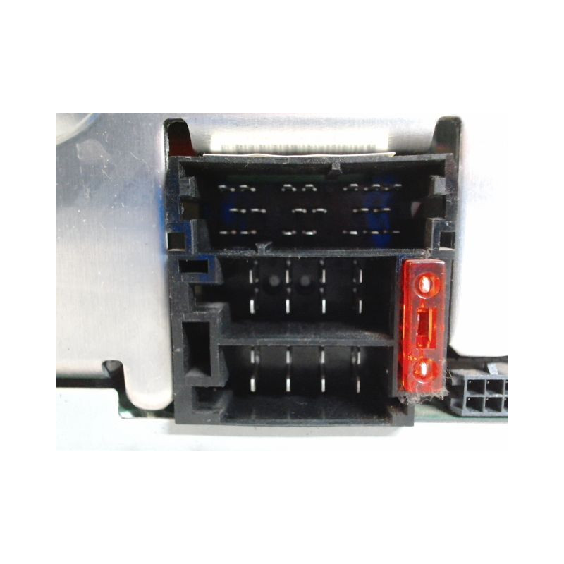 AUTORADIO KIA VENGA 09-