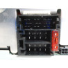 AUTORADIO KIA VENGA 09-