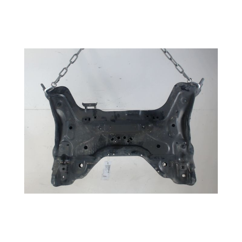 BERCEAU MOTEUR AVANT PEUGEOT 3008 2009-