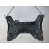 BERCEAU MOTEUR AVANT PEUGEOT 3008 2009-