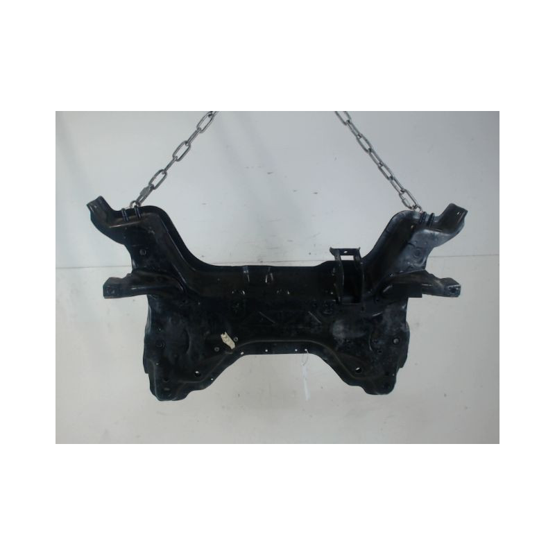 BERCEAU MOTEUR AVANT PEUGEOT 3008 2009-