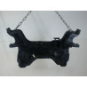 BERCEAU MOTEUR AVANT PEUGEOT 3008 2009-