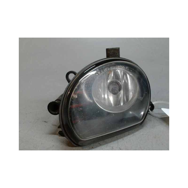 PHARE ANTIBROUILLARD AVANT DROIT AUDI A3