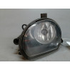 PHARE ANTIBROUILLARD AVANT DROIT AUDI A3