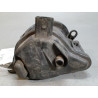 PHARE ANTIBROUILLARD AVANT DROIT AUDI A3